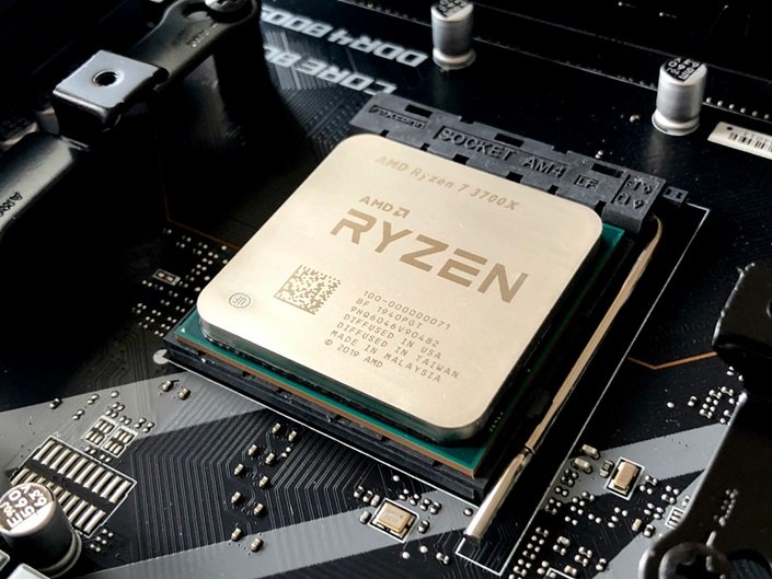 Ryzen_board_cpu