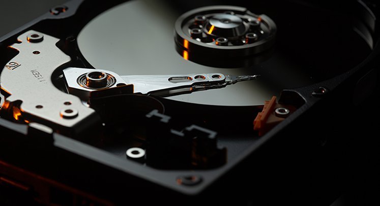 datarecovery
