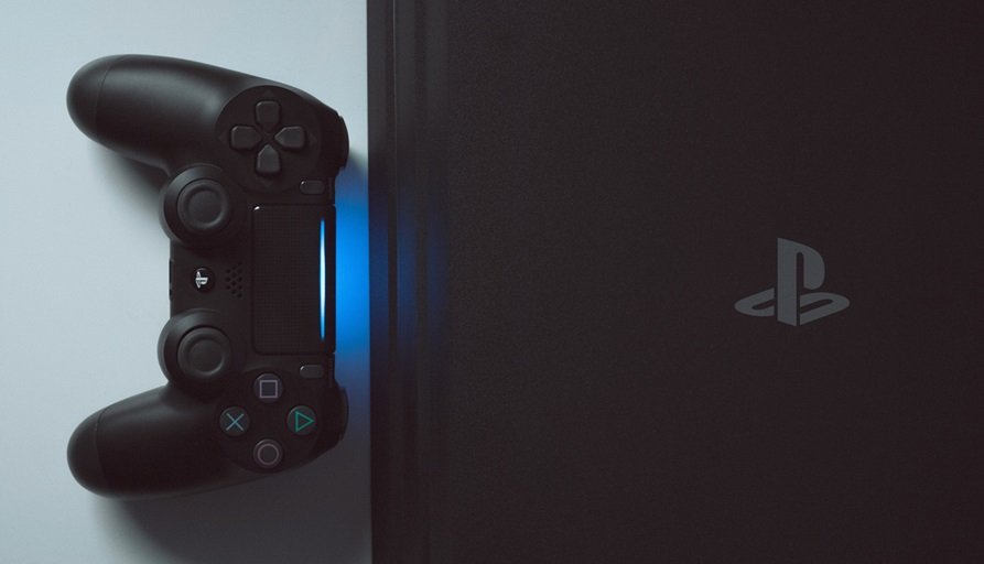 game-consoles