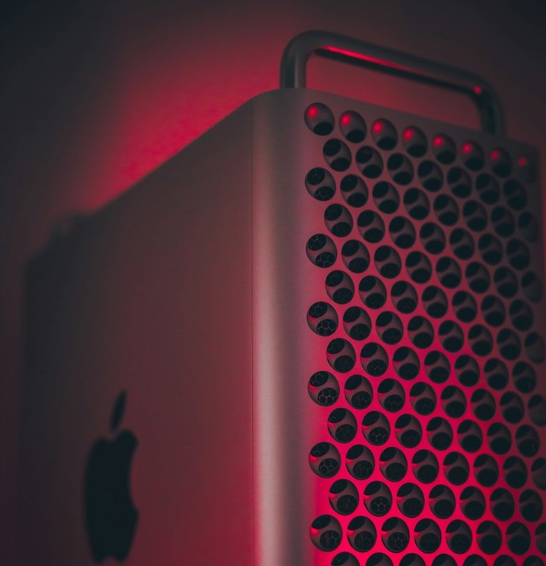mac_pro