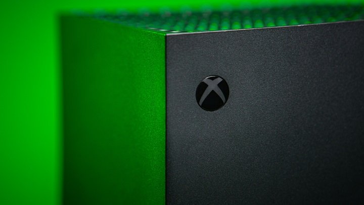 xbox-console-top