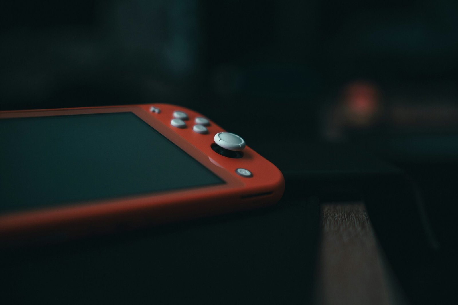 chris-lynch-Y3KbWAJWvF0-unsplash